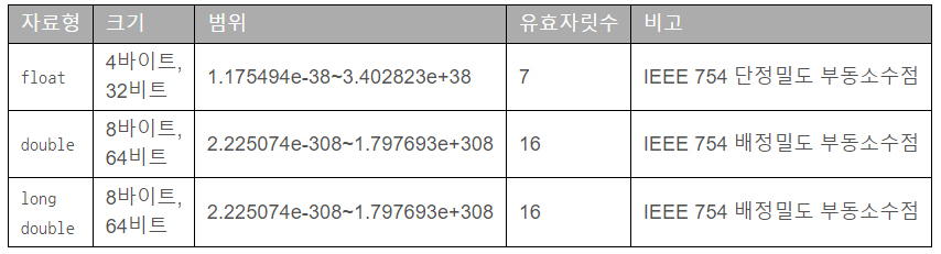 img (1)